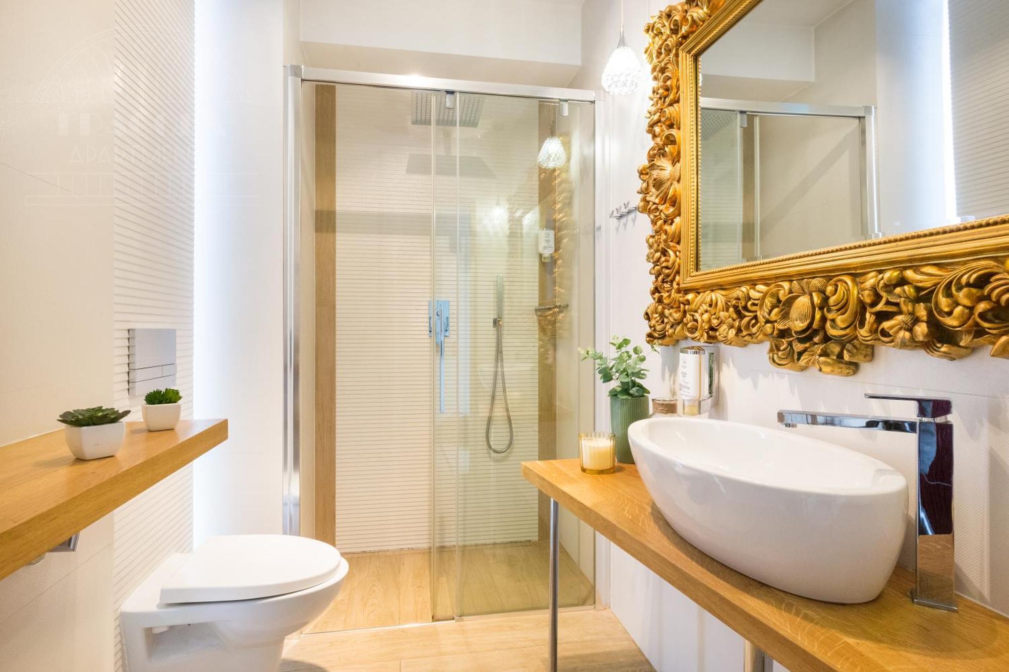 Cozy City Center Apartments Pilsudskiego 11 Krakow Luaran gambar