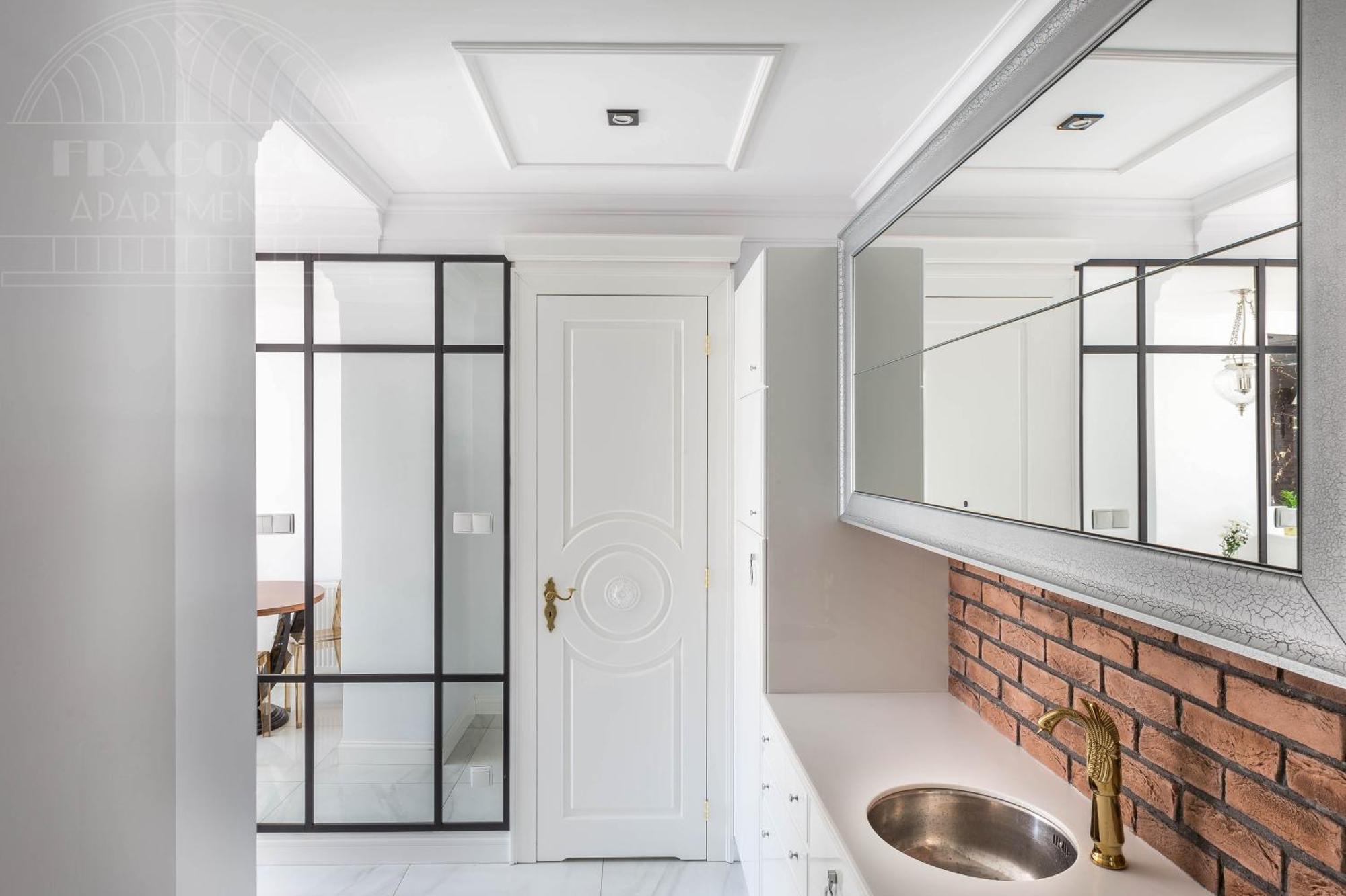 Cozy City Center Apartments Pilsudskiego 11 Krakow Luaran gambar