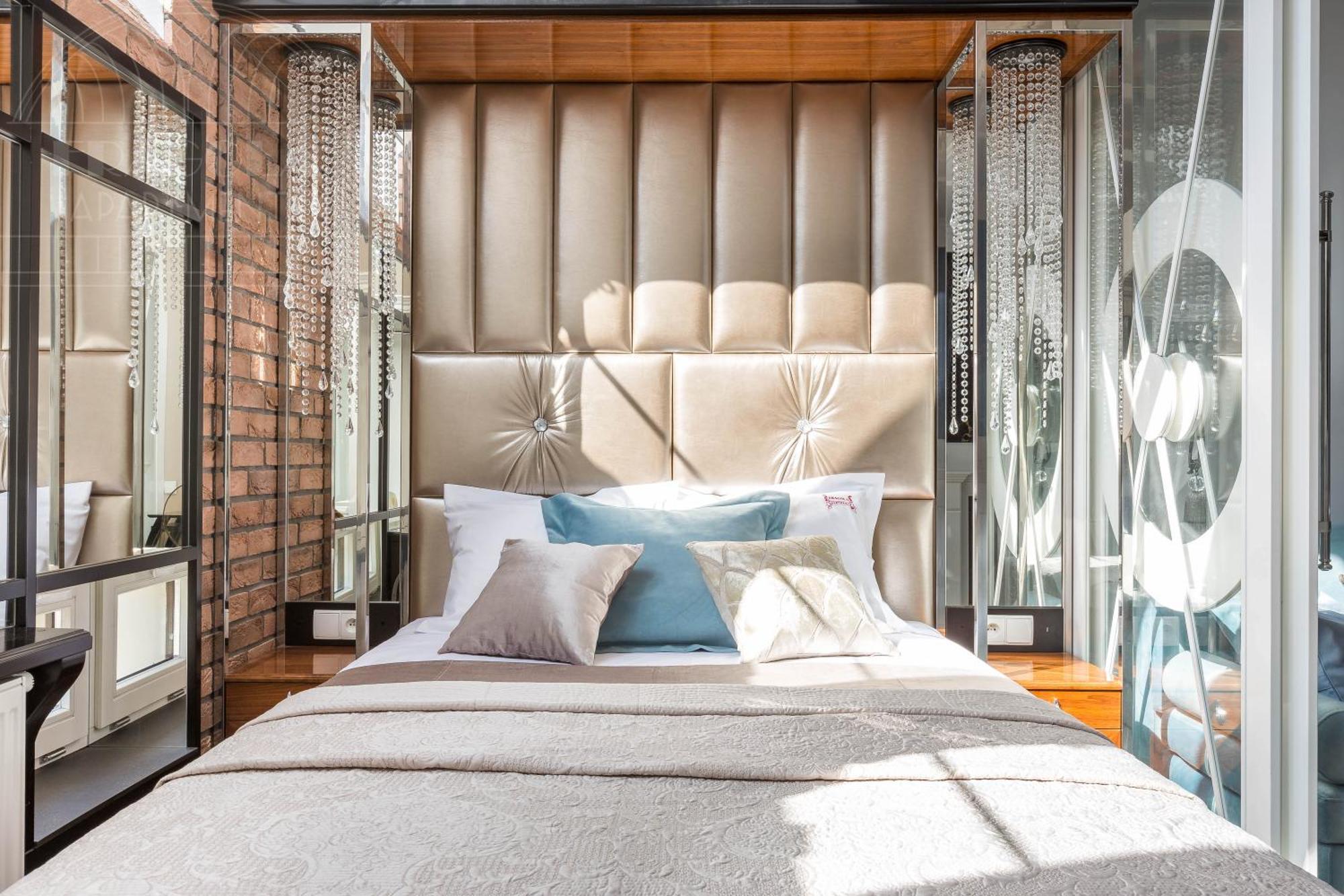 Cozy City Center Apartments Pilsudskiego 11 Krakow Luaran gambar