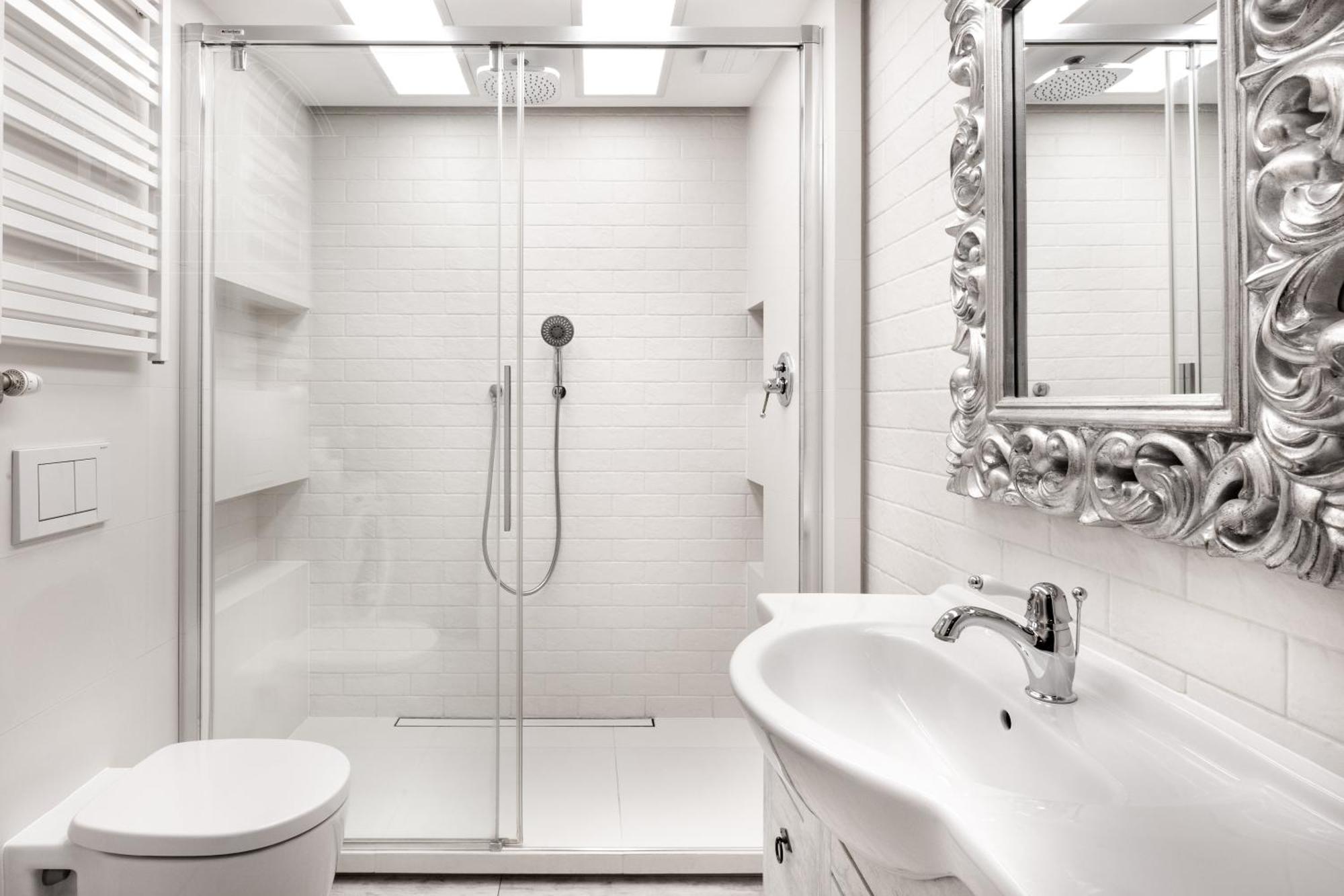 Cozy City Center Apartments Pilsudskiego 11 Krakow Luaran gambar